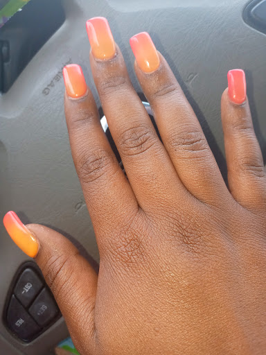 Shopping Mall «New Landing Mall», reviews and photos, Troost Ave & E Meyer Blvd, Kansas City, MO 64131, USA