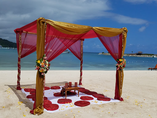 Travel Agency «My Favorite Travel Agent», reviews and photos, 2896 Roanoke St NW, Massillon, OH 44646, USA