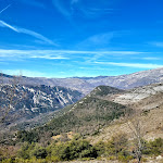 Photo n° 7 de l'avis de KALI_CLZ. fait le 09/03/2023 à 18:11 pour Parking Municipal Saint Barnabé à Courmes