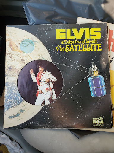 Shopping Mall «Northway Shopping Center», reviews and photos, 119 Nashville Hwy, Columbia, TN 38401, USA