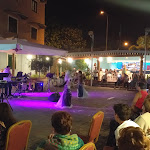 Photo n°14 de l'avis de Mr.i fait le 21/08/2018 à 20:54 sur le  Hotel Orizzonte à Acireale