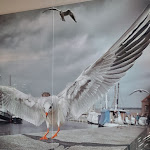 Photo n°4 de l'avis de Roland.e fait le 03/06/2023 à 13:55 sur le  Best Western Plus Hotel Böttcherhof à Hamburg