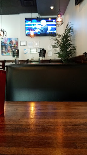 Coffee Shop «Starbucks», reviews and photos, 5975 Peachtree Pkwy, Norcross, GA 30092, USA