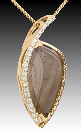 Jewelry Store «All That Glitters», reviews and photos, 2616 W Colorado Ave #18, Colorado Springs, CO 80904, USA