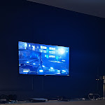 Photo n°2 de l'avis de M... fait le 20/04/2024 à 12:22 sur le  Hotel Luc, Autograph Collection à Berlin