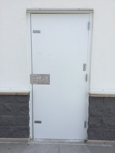 Locksmith «Area Safe & Lock Service», reviews and photos, 3301 Mt Vernon Ave, Alexandria, VA 22305, USA