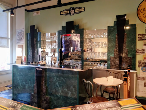 History Museum «Tri-Cities Historical Museum», reviews and photos, 200 Washington Ave, Grand Haven, MI 49417, USA