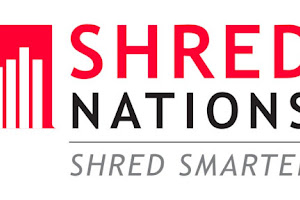 Shred Nations