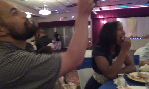 Club «Regimental Club», reviews and photos, 2609 C Ave, Fort Lee, VA 23801, USA