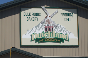 Dutchland Foods image