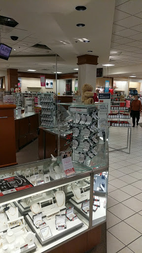 Department Store «JCPenney», reviews and photos, 23415 Three Notch Rd #2016, California, MD 20619, USA