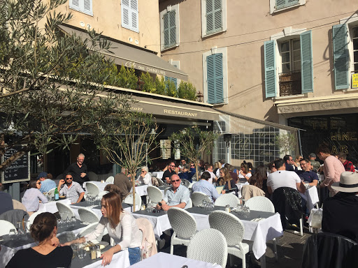 Travel Agency «Barge Connection», reviews and photos, 2036 Nevada City Hwy, Grass Valley, CA 95945, USA