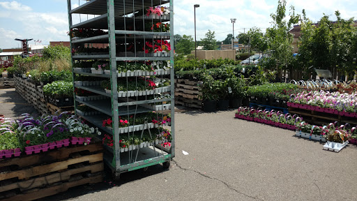 Department Store «Rural King», reviews and photos, 1416 Hamilton Richmond Rd, Hamilton, OH 45013, USA