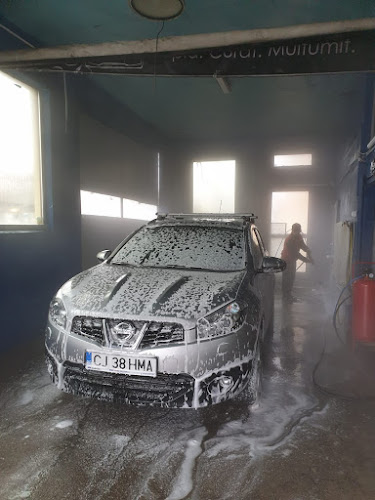 Ecoservwash 2 - Spălătorie auto