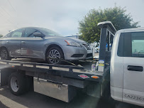 Andys Towing - Oakland - Photo 8 - Car repair in , Oakland