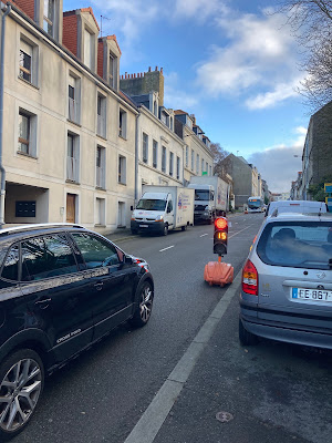 Les Gentlemen du Déménagement - Deme-Speed - Déménageur professionnel à Boulogne-sur-Mer