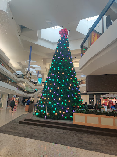 Department Store «JCPenney», reviews and photos, 18900 Michigan Ave, Dearborn, MI 48126, USA