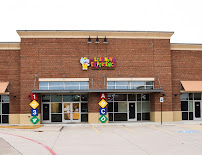 The Learning Experience - Plano - Photo 2 - Car repair in Plano, TX, Plano