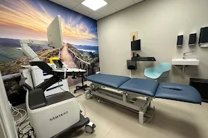Good Medical Center image