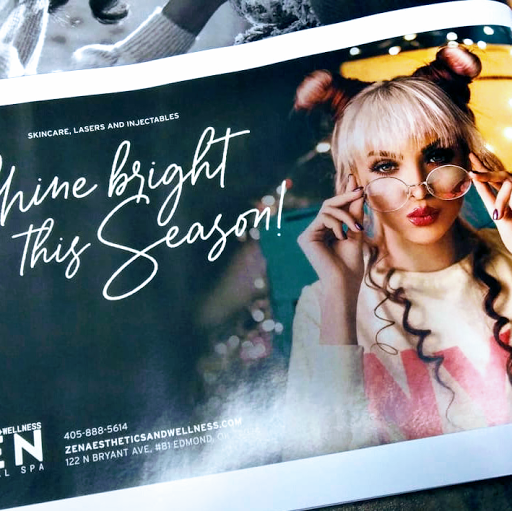 Explore jesus cross tattoo ideas, creative tattoo ideas in Edmond, available at Zen Aesthetics & Wellness Medical Spa