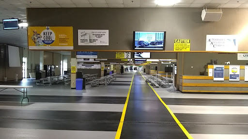 Auto Auction «Manheim Atlanta», reviews and photos, 4900 Buffington Rd, College Park, GA 30349, USA