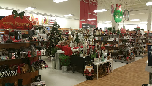 Department Store «T.J. Maxx», reviews and photos, 2005 Cromwell Dixon Ln #101, Helena, MT 59602, USA