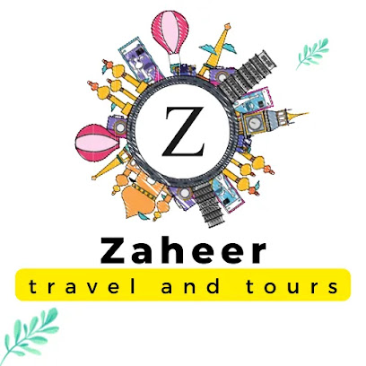 Zaheer Travel & Tours