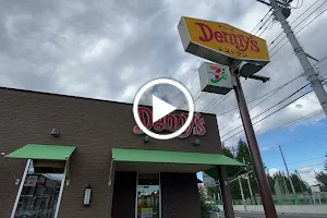 Denny's image