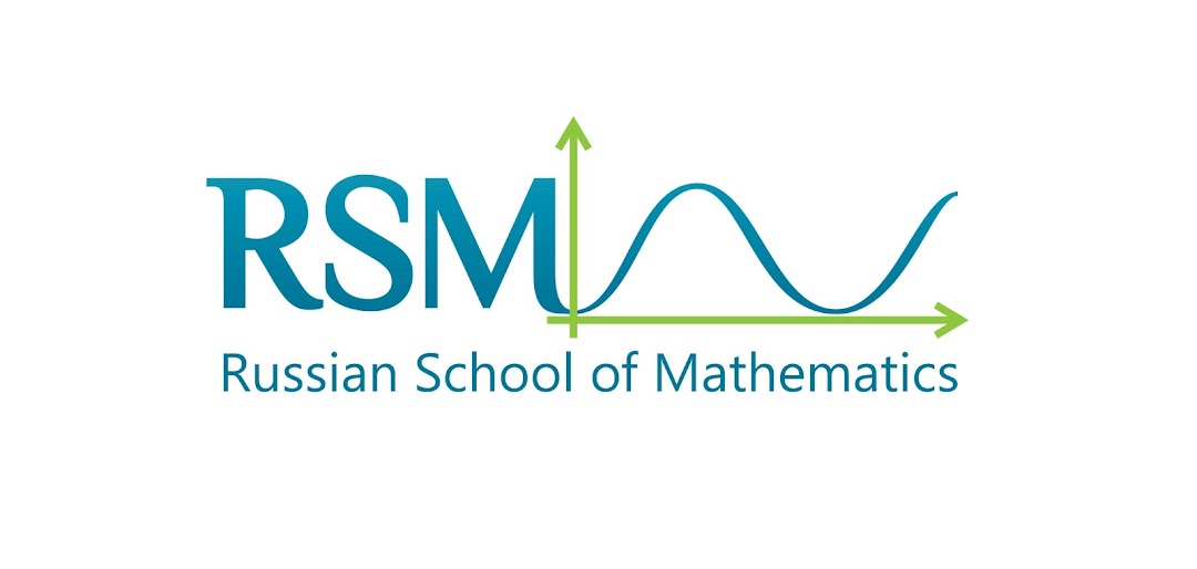 Russian School of Mathematics - Manhattan