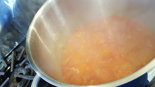 Event Planner «Blue Heron Events», reviews and photos, 407 S Washington St, Greencastle, PA 17225, USA