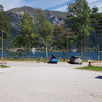 Photo n°1 de l'avis de Katia.u fait le 12/09/2019 à 12:23 sur le  Pizzeria Valmaria à Val Maria-pur