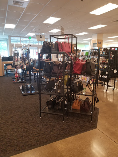 Department Store «Nordstrom Rack Alamo Quarry», reviews and photos, 255 E Basse Rd, San Antonio, TX 78209, USA