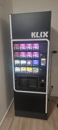 Moe’s Diner à Schloß Holte-Stukenbrock menu