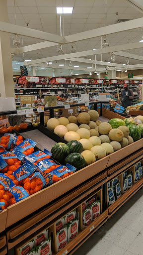 Supermarket «Publix Super Market at Palm Bay Center», reviews and photos, 4711 Babcock St NE, Palm Bay, FL 32905, USA