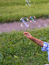 Marlow Photography - Photo 4 - Car repair in Raymore, MO, Lee's Summit