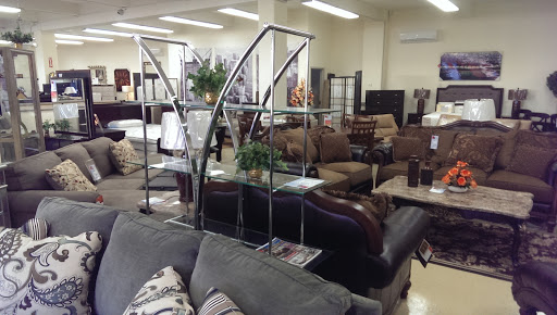 Furniture Store «Fulton Stores», reviews and photos, 1292 Fulton St, Brooklyn, NY 11216, USA