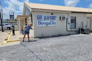 Boogadu Seafood image