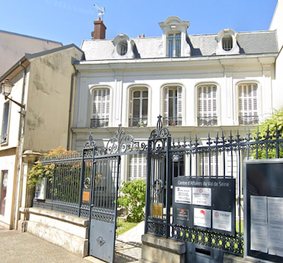 Experts Immo à Mantes-la-Jolie