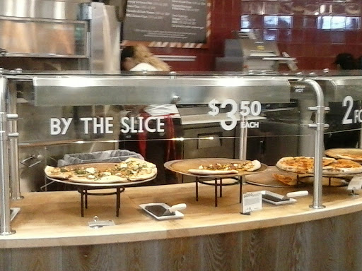 Grocery Store «Whole Foods Market», reviews and photos, 7133 N Oracle Rd, Tucson, AZ 85704, USA