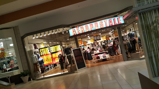 Shopping Mall «Cary Towne Center», reviews and photos, 1105 Walnut St, Cary, NC 27511, USA