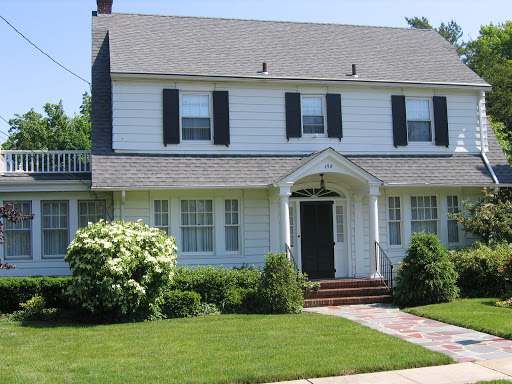 Photo of John Schoener Carpentry, LLC