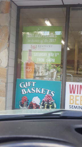 Wine Store «Mendon Wines & More», reviews and photos, 2170 Mendon Road, Cumberland, RI 02864, USA