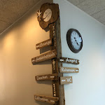 Photo n°29 de l'avis de M. fait le 02/07/2021 à 18:45 sur le  Strandhotel - Weissenhäuser Strand à Wangels