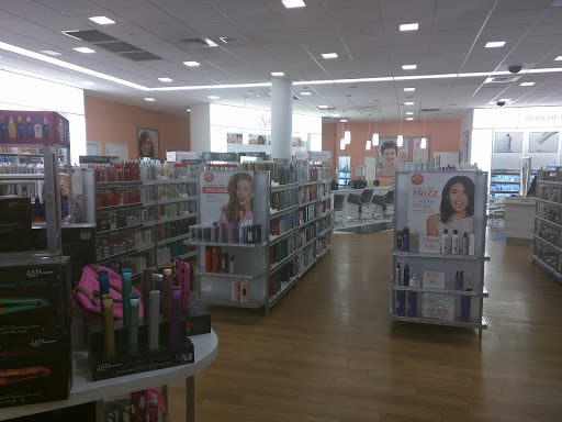 Cosmetics Store «Ulta Beauty», reviews and photos, 401 NE Northgate Way #1110, Seattle, WA 98125, USA
