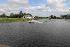 Ventspils wakepark image