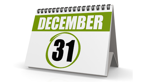 Tax Preparation Service «RLJ Financial Services, Inc.», reviews and photos