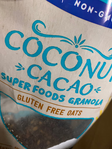 Supermarket «ALDI», reviews and photos, 1610 N Germantown Pkwy, Cordova, TN 38016, USA