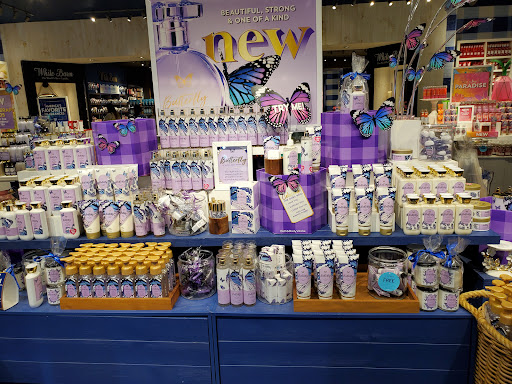 Outlet Mall «Tanger Outlet Branson», reviews and photos, 300 Tanger Blvd, Branson, MO 65616, USA