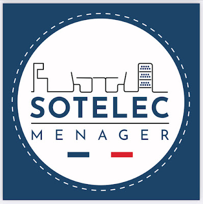 Sotelec Ménager à Bollène
