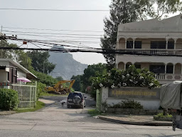TANKOO FACTORY